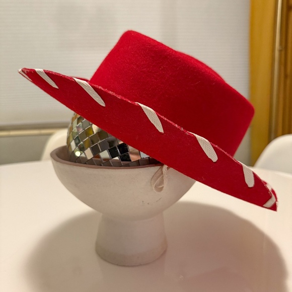 Kids and baby Hats Lot of 7 hats - Picture 4 of 14